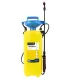 HYDROSPRAY BIDON 8L