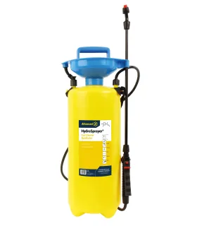 HYDROSPRAY BIDON 8L