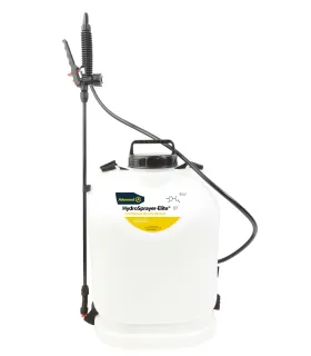 HYDROSPRAY ELITE BIDON 15L