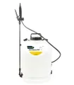 Hydrospray elite bidon 15l