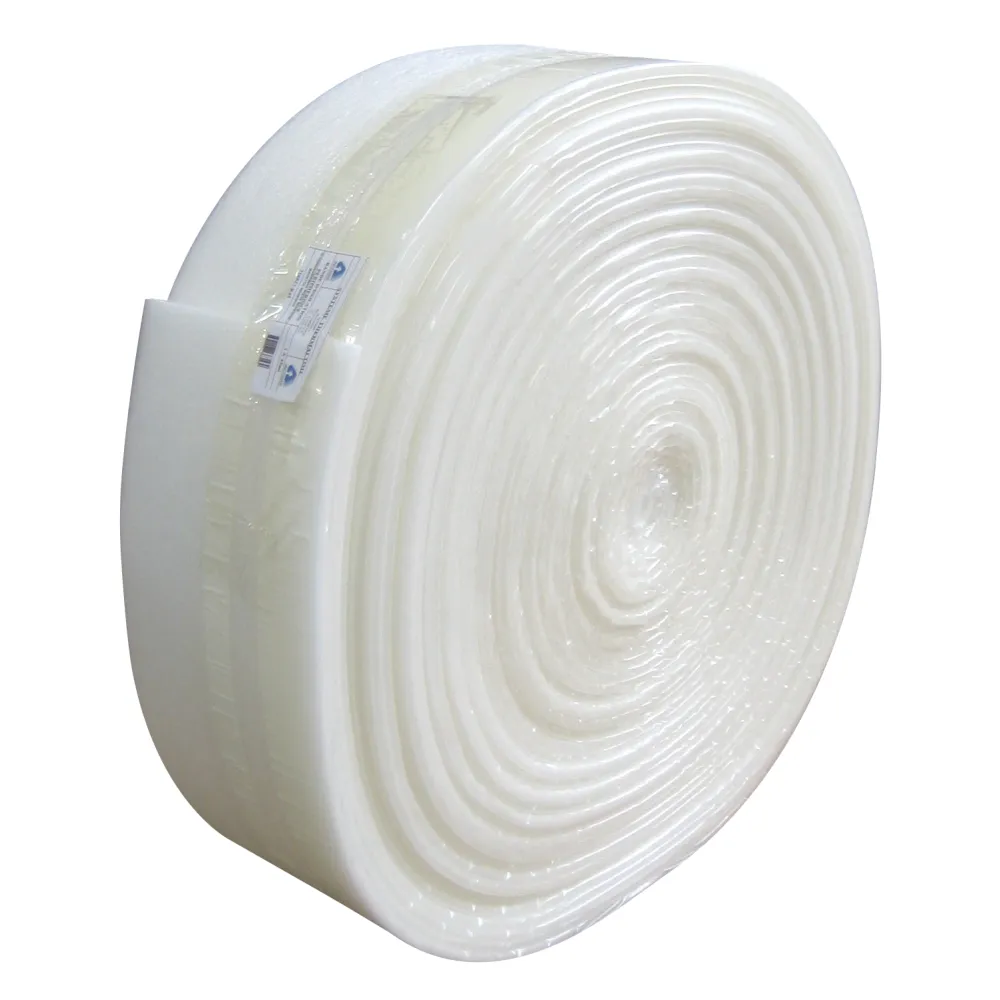 ISOLANT AUTO ADHES H200 45M