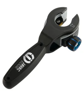 COUPE TUBE À CLIQUET JAVAC