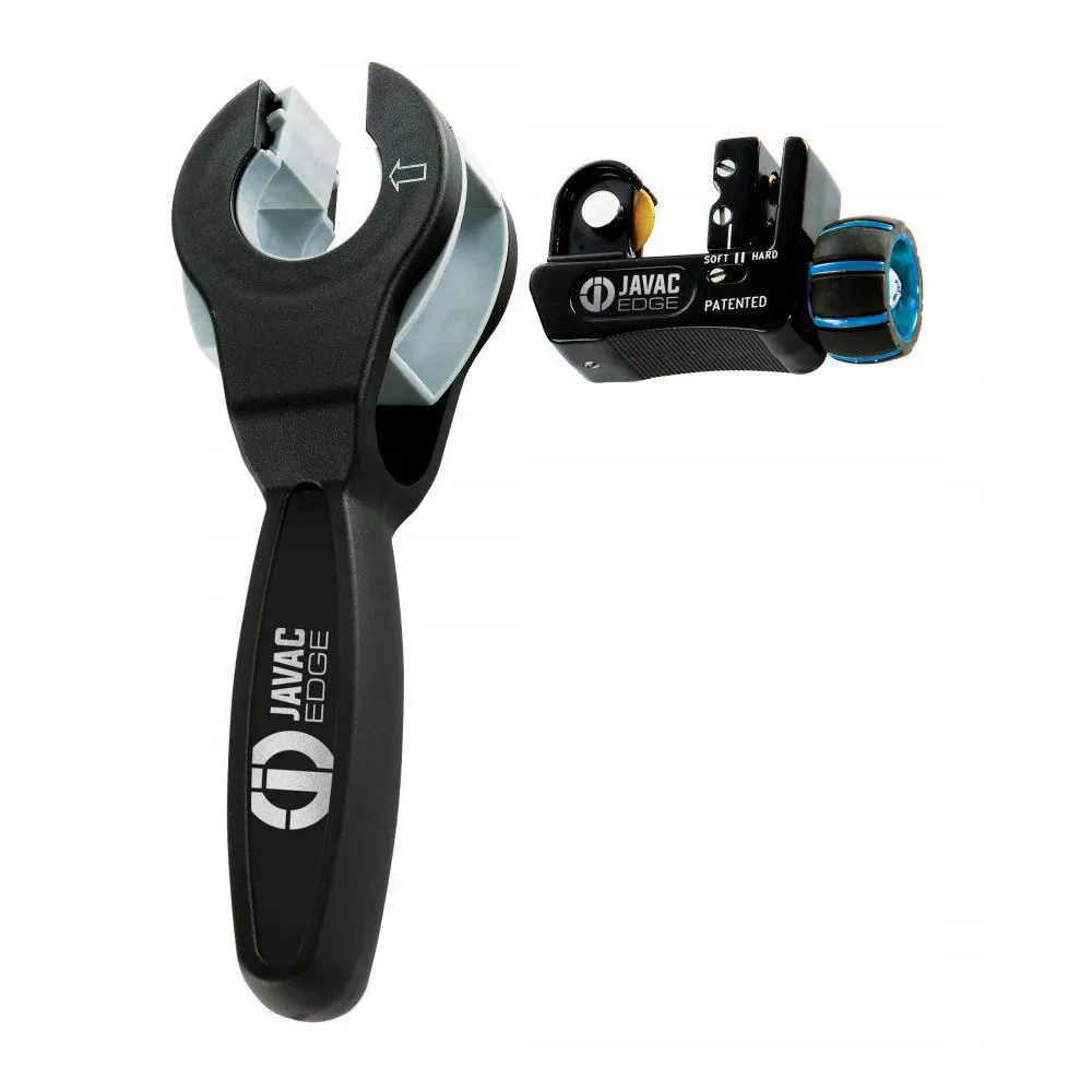 COUPE TUBE À CLIQUET JAVAC