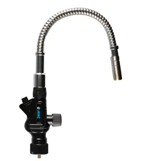 FLEXI TORCH BRASAGE-SOUDAGE