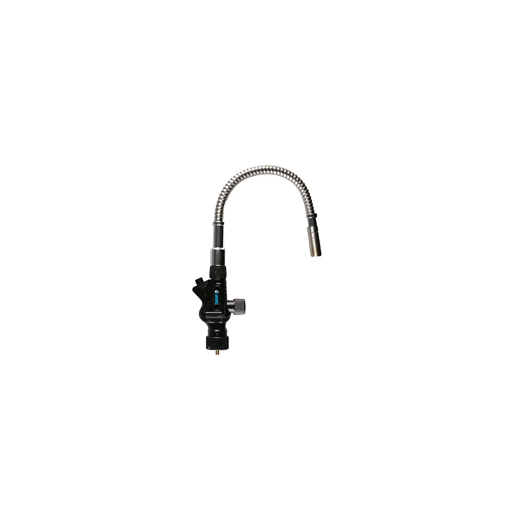 FLEXI TORCH BRASAGE-SOUDAGE
