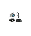 KIT ADC JAVAC R32 CC 141
