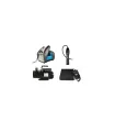 KIT ADC JAVAC R32 CC 231