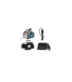 KIT ADC JAVAC R32 CC 31