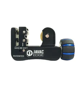 MINI COUPE TUBE 1/8"-7/8"