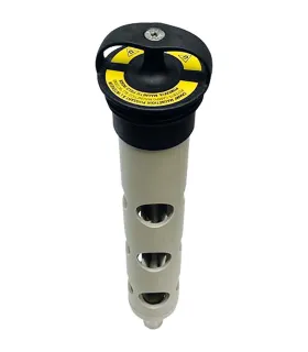 FILTRE MAGNETIQUE JF RAPID+