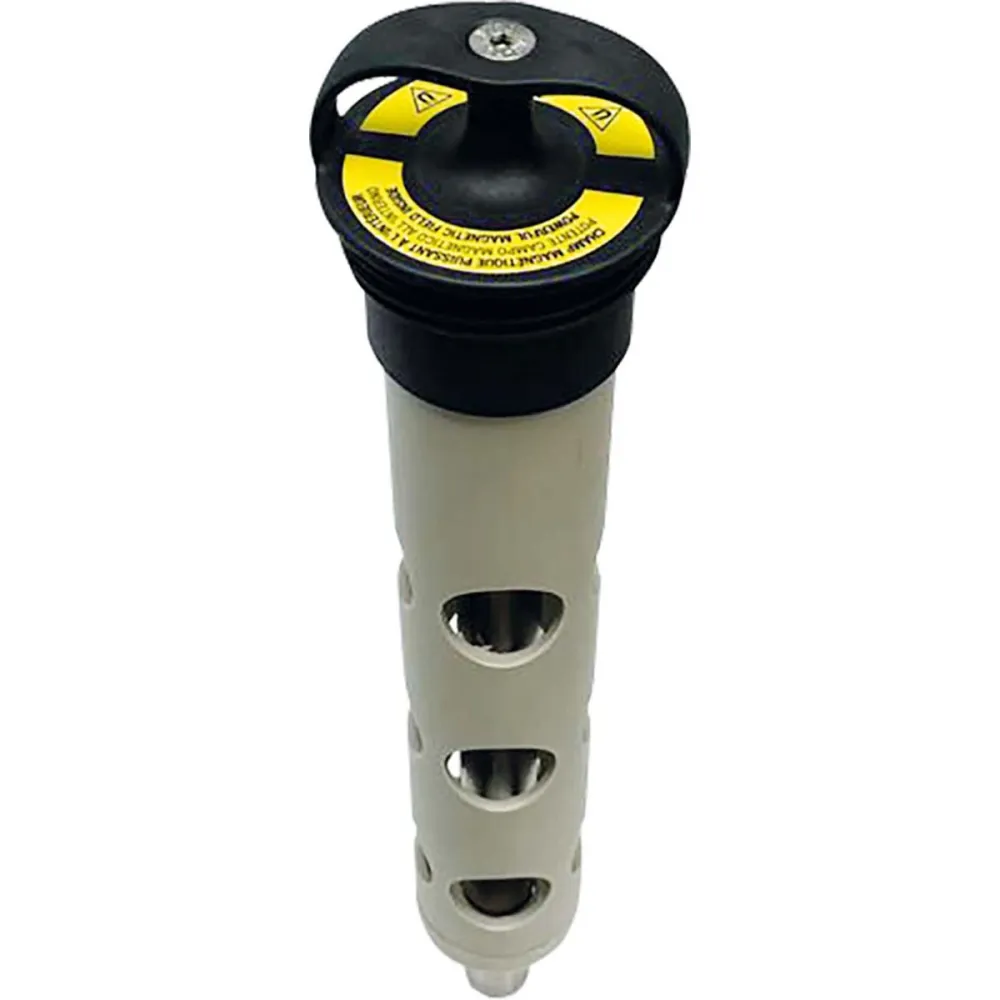 FILTRE MAGNETIQUE JF RAPID+