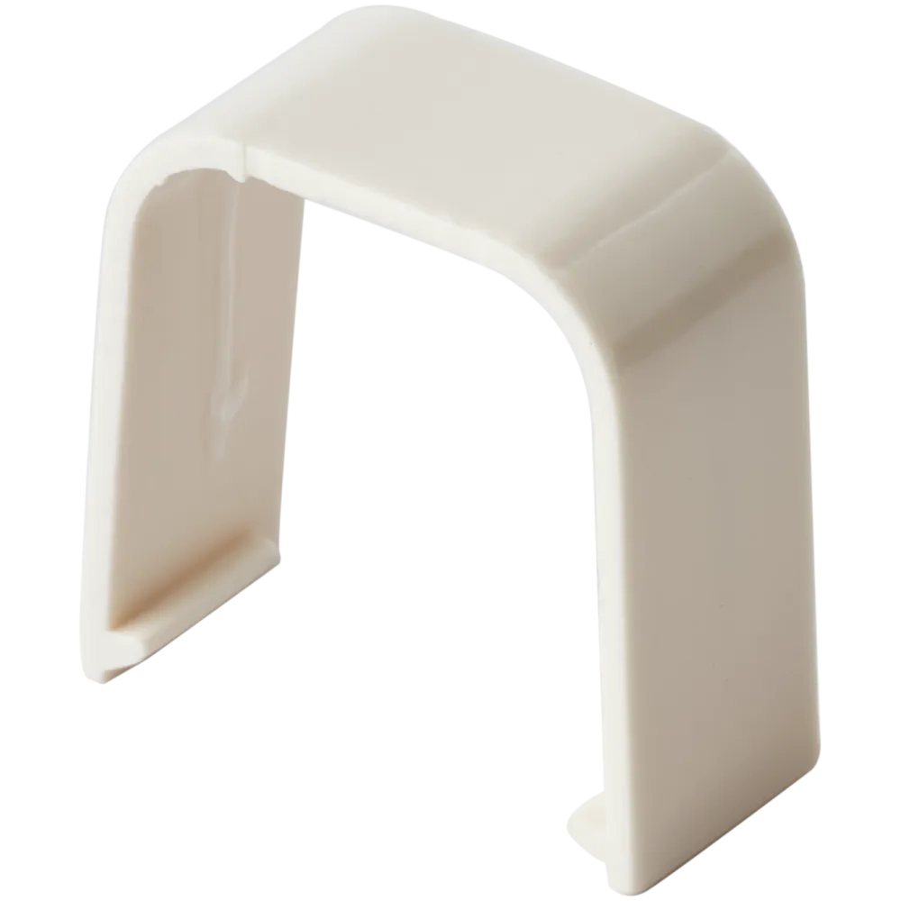 Jonction goulotte 25