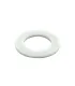 Joint teflon pour MANOAZ55
