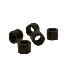 Sachet de 9 joints néoprènes GKT03/9