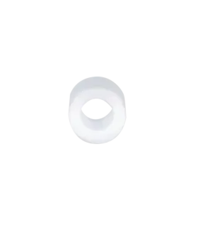 sachet 10 joints PTFE 1/4" SAE