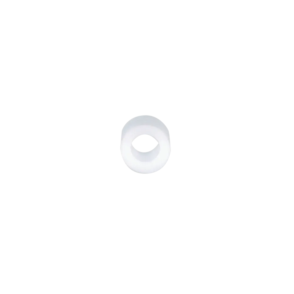 sachet 10 joints PTFE 1/4" SAE