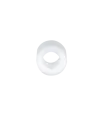 sachet 10 joints PTFE 1/4" SAE