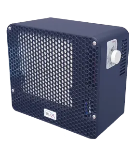 Humidificateur de cave à vin