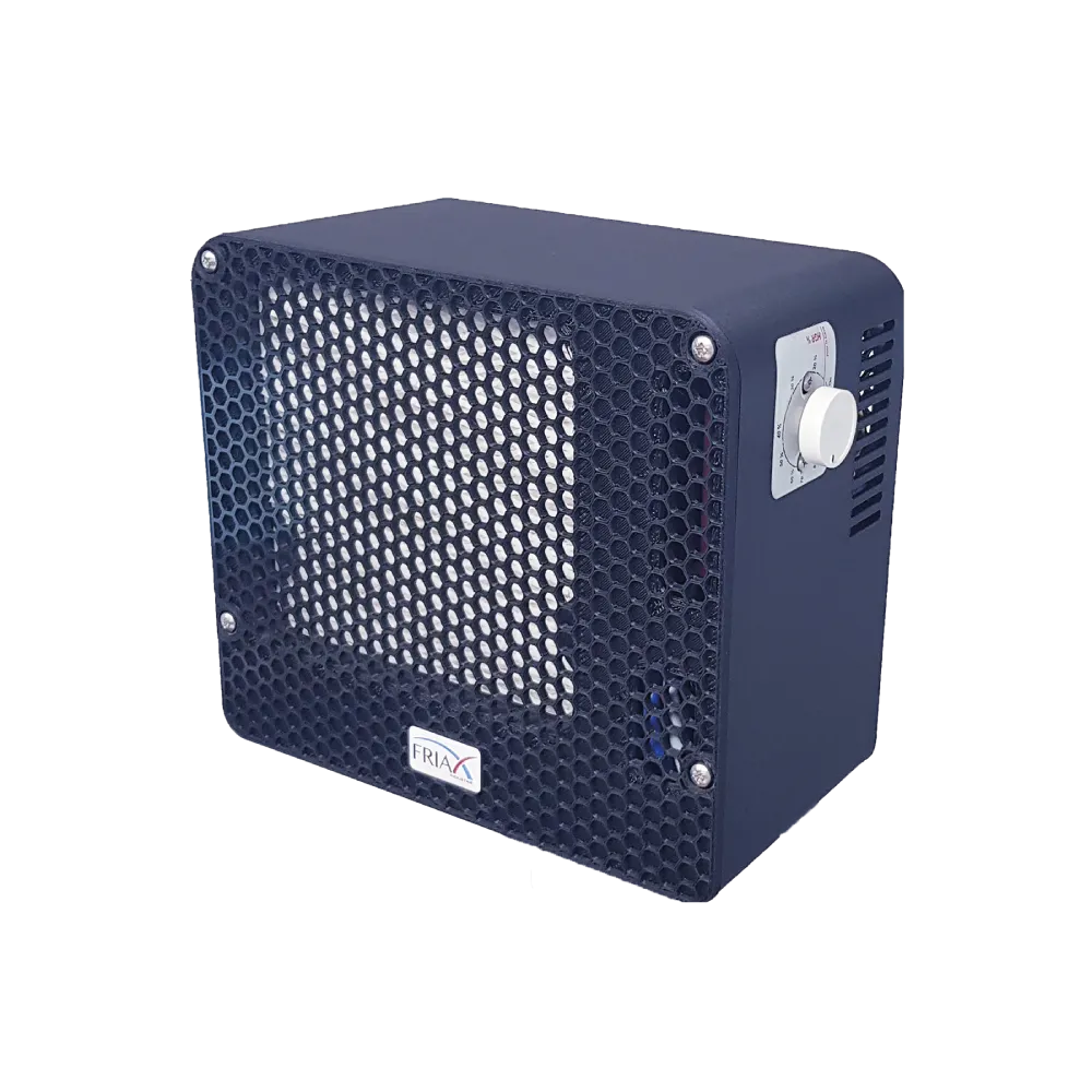 Humidificateur de cave à vin