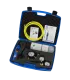Kit de détection de fuite et de test d'épreuve PRG-KIT-N2H2