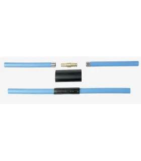 KIT REPARATION TUYO Ø16X1,5