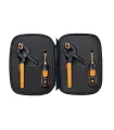 Kit de contrôle testo Smart Probes climatisation & réfrigération