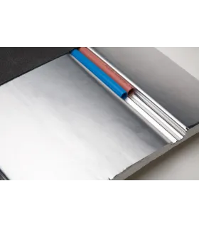 KIT VIVRACOME 10M2 R:0,75