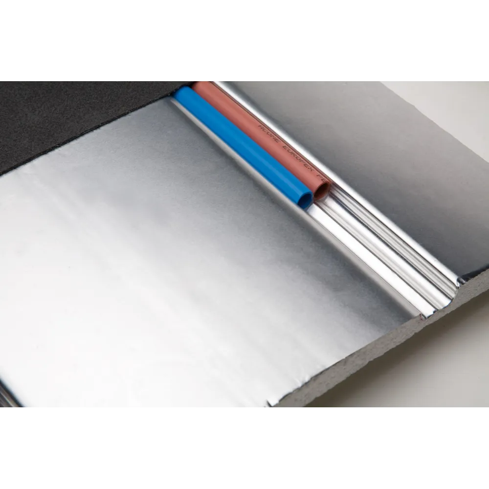 KIT VIVRACOME 10M2 R:0,75