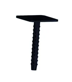 SACHET CHEVILLES À FRAPPER