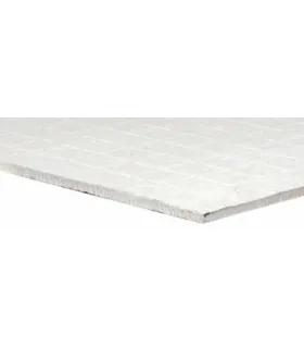 PLAQUES CIMENT CELLULOSE 10M²