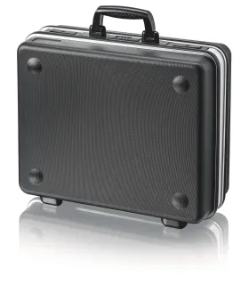 Malette outils big basic move