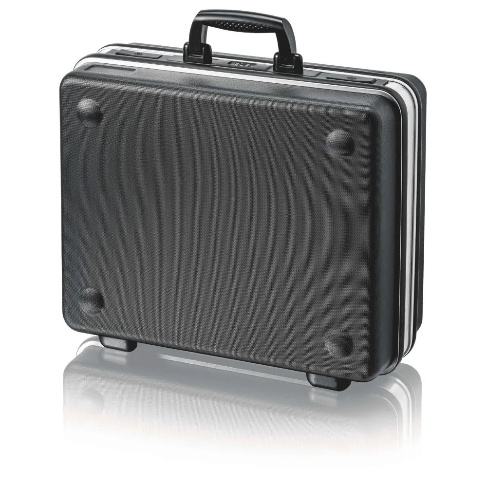 Malette outils big basic move