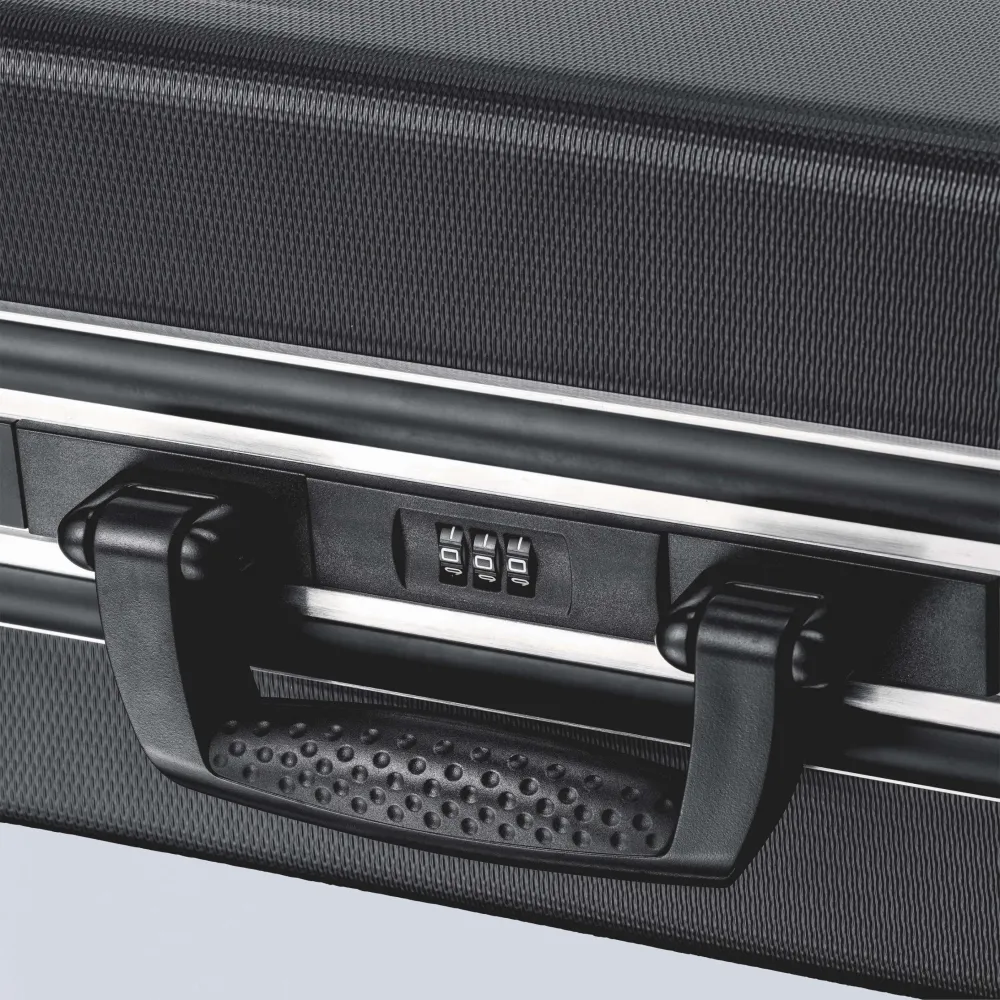 Malette outils big basic move