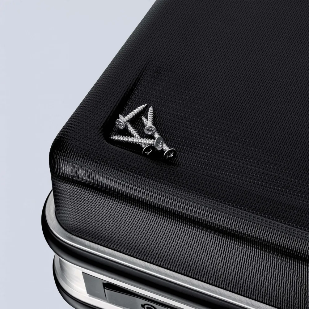 Malette outils big basic move