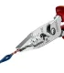 Pince multifonctions 5 outils
