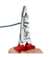 Pince multifonctions 5 outils