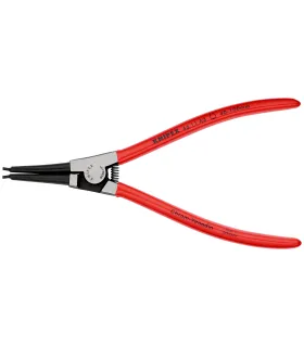 Pince circlip ext 40-100mm