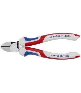 Pince coupante de côté trimat