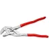 Pince-clé 300mm pvc