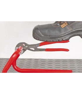 Pince multiprise cobra 250mm