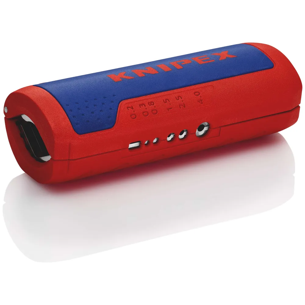 Coupe-tubes multicouches-plast