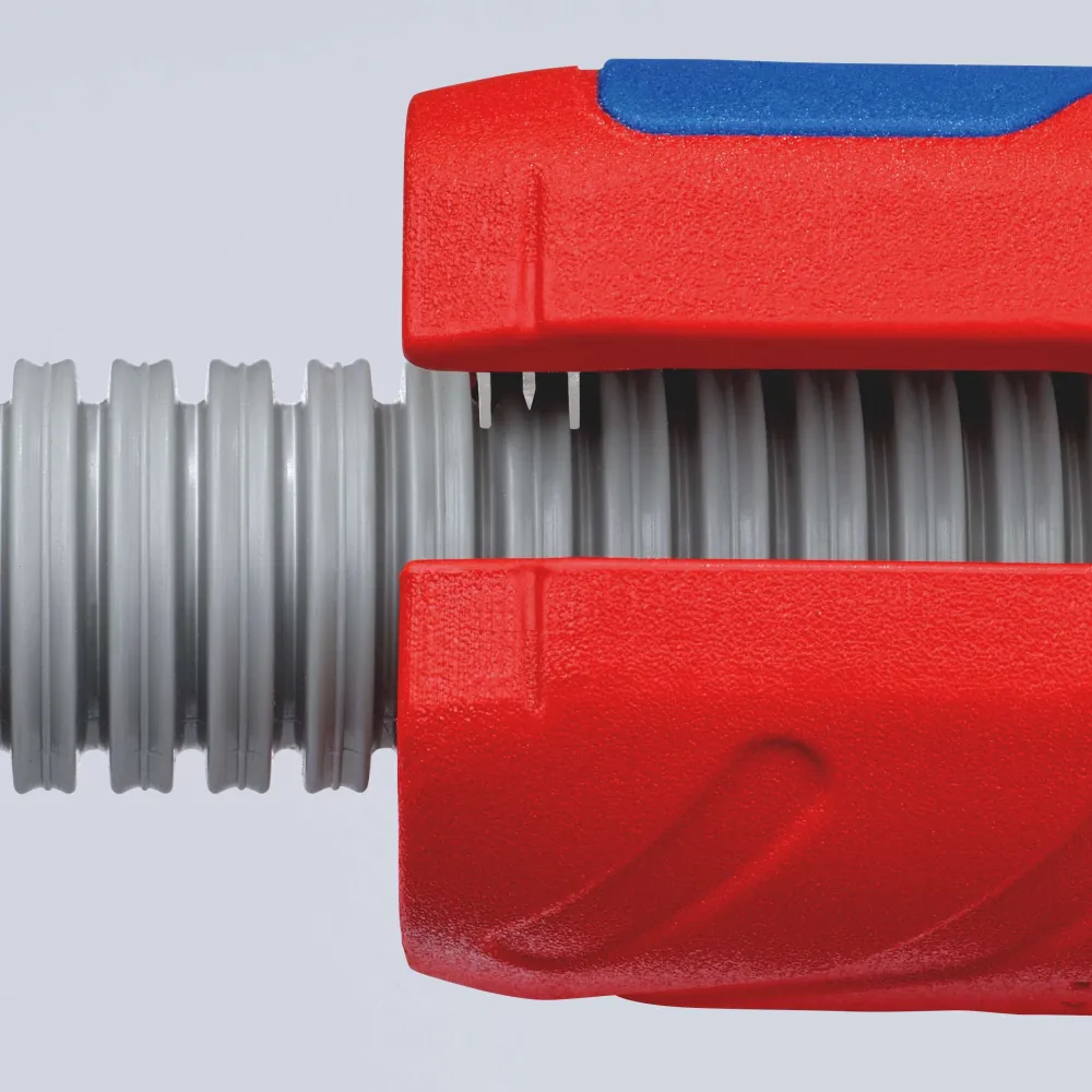 Coupe-tubes multicouches-plast