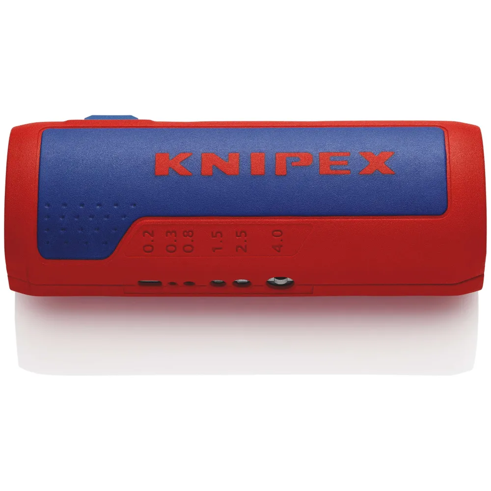 Coupe-tubes multicouches-plast