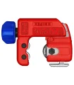 Mini coupe tube 77mm tubix