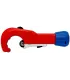 Coupe tube tubix 260mm