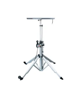 LEVE GRPE ELEC JAVAC