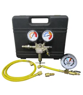 MALETTE DETENDEUR 55B