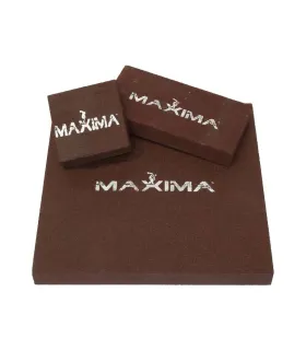 BRIQUETTE AFFUTAGE DISQUE 20X9