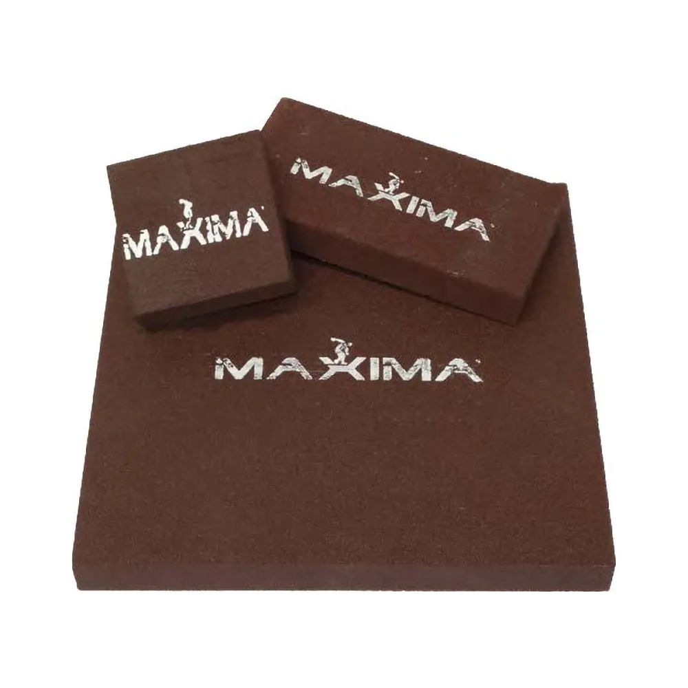 BRIQUETTE AFFUTAGE DISQUE 20X9