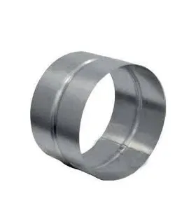 Manchon galva Femelle - Femelle